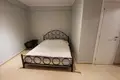 Townhouse 2 bedrooms 88 m² Nea Skioni, Greece
