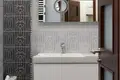 Appartement 3 chambres 94 m² Capitale de Prague, République tchèque
