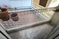 Wohnung 115 m² Katerini, Griechenland
