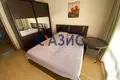 Wohnung 3 zimmer 93 m² Sweti Wlas, Bulgarien