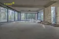 Dom wolnostojący 853 m² Zdanovicki sielski Saviet, Białoruś