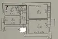Mieszkanie 75 m² Odessa, Ukraina