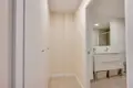 Wohnung 2 Schlafzimmer 97 m² Dos Hermanas, Spanien