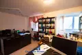 Office 84 m² in Minsk, Belarus