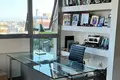 4 bedroom house 325 m² in Demos Agiou Athanasiou, Cyprus