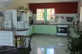 Вилла 5 комнат 465 м² Conde, Бразилия