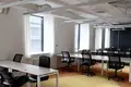 Office 379 m² in Moscow, Russia