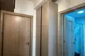 Квартира 1 спальня  Бечичи, Черногория