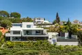 4 bedroom house 616 m² Ricmar, Spain