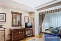Квартира 222 м² Аликанте, Испания