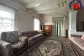 House 48 m² Zabalac, Belarus