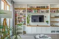 4 room apartment 120 m² in Warsaw, Poland
