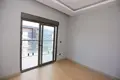 Dúplex 4 habitaciones 120 m² en Muratpasa, Turquía