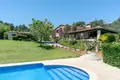 Villa 6 habitaciones 320 m² Sant Feliu de Guixols, Španjolska