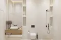 Вилла 3 комнаты 114 м² Tegalinggah, Индонезия