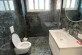 Apartamento 2 habitaciones 60 m² Bashkia Durres, Albania