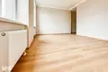 Квартира 1 комната 28 м² Рига, Латвия