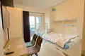 Apartamento 4 habitaciones 68 m² Budva, Montenegro