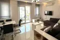 Квартира 3 спальни 70 м² Аланья, Турция
