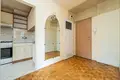 Appartement 3 chambres 47 m² Varsovie, Pologne