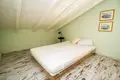 4 room villa 130 m² Neos Marmaras, Greece