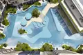 Apartamento 2 habitaciones 72 m² Rawai, Tailandia
