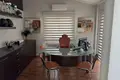 Willa 3 pokoi 120 m² w Pafos, Cypr