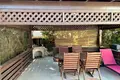 3-Schlafzimmer-Villa 186 m² Empa, Zypern