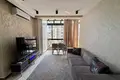 Mieszkanie 3 pokoi 77 m² Mezitli, Turcja