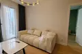 Appartement 2 chambres 55 m² Tbilissi, Géorgie