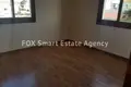 Casa 4 habitaciones 175 m² en Limasol, Chipre