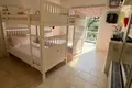 Haus 3 Schlafzimmer  Peyia, Zypern