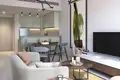 Complejo residencial Golf Gate 2