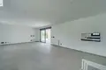 Haus 7 zimmer  Calp, Spanien