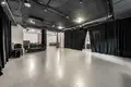 Gewerbefläche 178 m² Galgiai, Litauen
