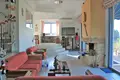 Коттедж 5 комнат 320 м² Municipality of Saronikos, Греция