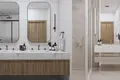 Villa 4 pièces 660 m² Tchesmé, Turquie