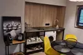 7 bedroom house  Przno, Montenegro