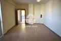 Appartement 2 chambres 62 m² Byala, Bulgarie