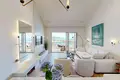 Appartement 2 chambres 98 m² Radovici, Monténégro