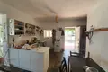 Ferienhaus 3 zimmer 60 m² Provinz Agios Nikolaos, Griechenland
