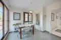 4 bedroom apartment 197 m² Estepona, Spain