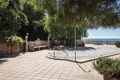 villa de 5 chambres  Helechosa de los Montes, Espagne