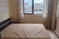 Mieszkanie 1 pokój 59 m² Rawda, Bułgaria