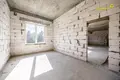 Casa 380 m² Ivianiecki sielski Saviet, Belarús
