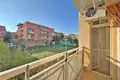 Квартира 1 спальня 47 м² Несебр, Болгария