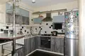 3 room apartment 91 m² Minsk, Belarus