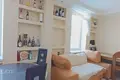 Дом 4 комнаты 85 м² Юрмала, Латвия