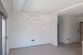 Appartement 3 chambres 90 m² Aksu, Turquie