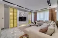2 bedroom apartment 80 m² Mahmutlar, Turkey